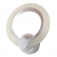 Бра Kink Light Сага New 07847 Бра Kink Light Сага New 07847