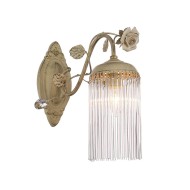Бра ST Luce Petra SL425.501.01 Бра ST Luce Petra SL425.501.01