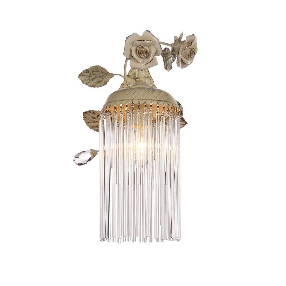 Бра ST Luce Petra SL425.501.01 Бра ST Luce Petra SL425.501.01