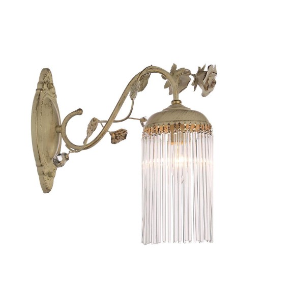 Бра ST Luce Petra SL425.501.01 Бра ST Luce Petra SL425.501.01