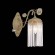 Бра ST Luce Petra SL425.501.01