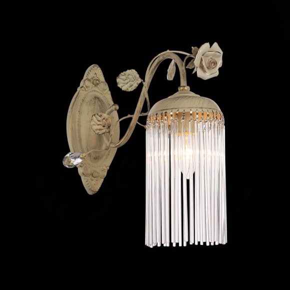 Бра ST Luce Petra SL425.501.01 Бра ST Luce Petra SL425.501.01