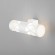 Fanc LED белый Настенный светодиодный светильник MRL LED 1023 Elektrostandard