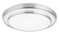 Светильник потолочный Globo Ina Ii 41738-48RGB Светильник потолочный Globo Ina Ii 41738-48RGB