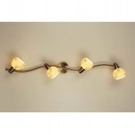 Спот Citilux Соната CL520543 Спот Citilux Соната CL520543