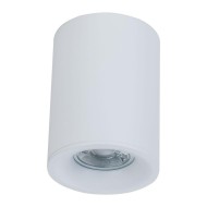 Потолочный светильник Maytoni Alfa C012CL-01W Потолочный светильник Maytoni Alfa C012CL-01W