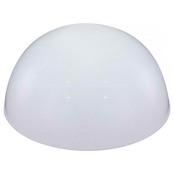 Светильник уличный Globo 3377 Светильник уличный Globo 3377