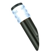 Уличный светильник Portica a8382al-1ss Arte Lamp