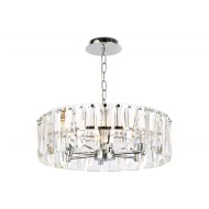 Подвесная люстра Ambrella Light TR5171 Подвесная люстра Ambrella Light TR5171
