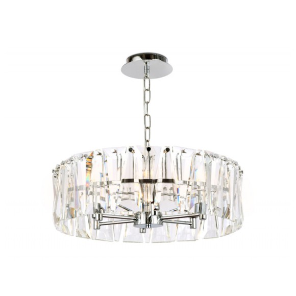Подвесная люстра Ambrella Light TR5171