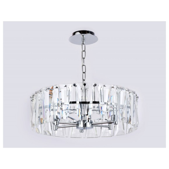 Подвесная люстра Ambrella Light TR5171