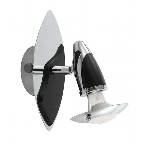 Спот Globo 54330-1