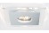 92725 Светильник встр. Single Layer 3x40W GU10 Al
