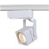 Трековый светильник Lente a1314pl-1wh Arte Lamp