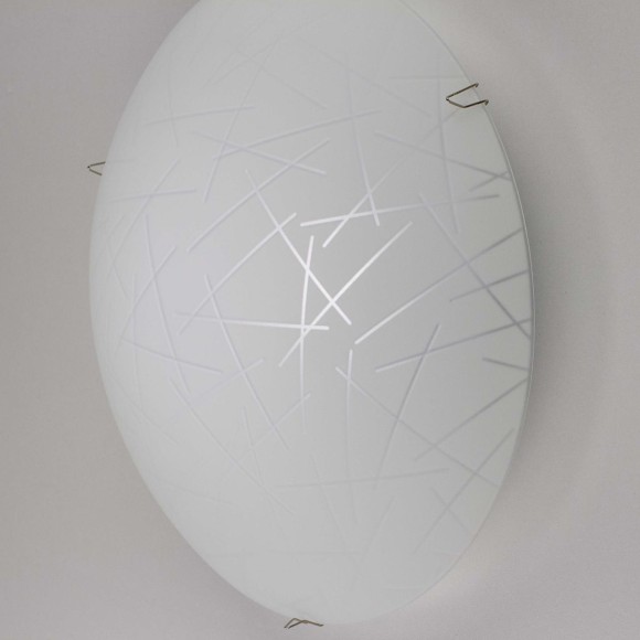 Настенный светильник Citilux Крона CL918061 Настенный светильник Citilux Крона CL918061