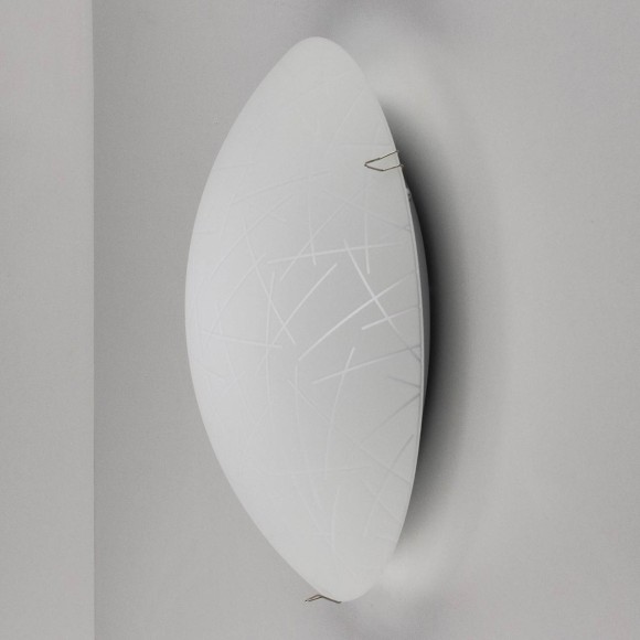 Настенный светильник Citilux Крона CL918061 Настенный светильник Citilux Крона CL918061