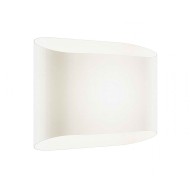Настенный светильник Lightstar Muro 808620 Настенный светильник Lightstar Muro 808620