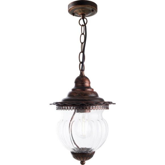 Подвесной уличный светильник Feron 41172 Подвесной уличный светильник Feron 41172