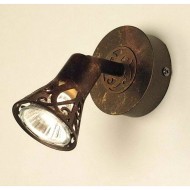 Спот настенно-потолочный Citilux CL519514