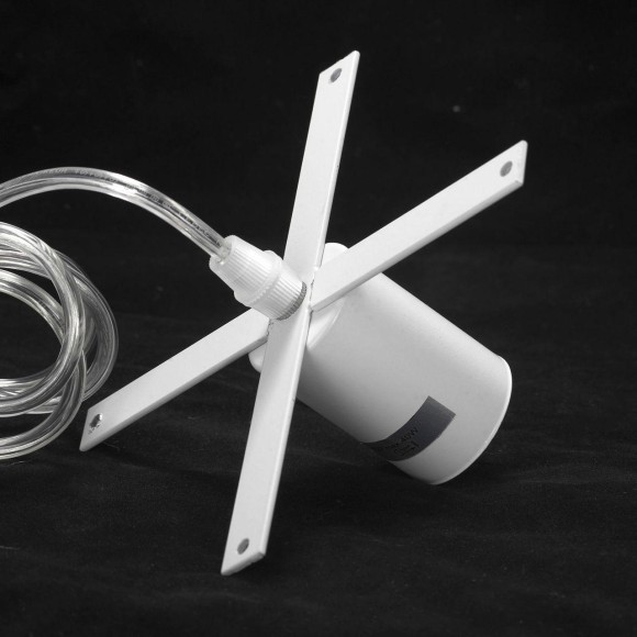 Подвесной светильник Lussole Lgo Bossier LSP-8274 Подвесной светильник Lussole Lgo Bossier LSP-8274