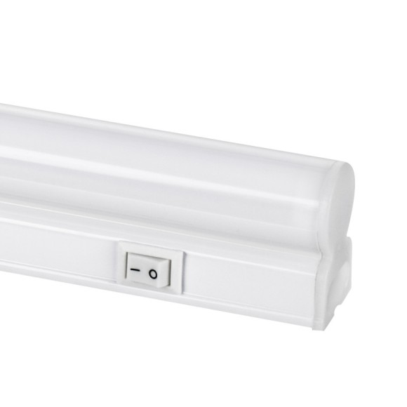 Мебельный светильник Lightstar 455032 Мебельный светильник Lightstar 455032