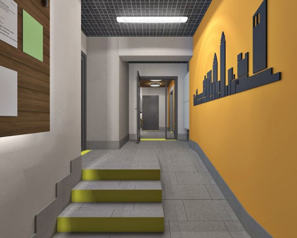 Светильник промышленный Feron 48154 Светильник промышленный Feron 48154