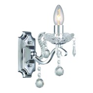 Бра Brilliant Ameli 94295/15