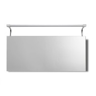 Подсветка для зеркал Mantra Sisley 5088 Подсветка для зеркал Mantra Sisley 5088
