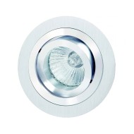 Точечный светильник Basico Mantra Tecnico C0001