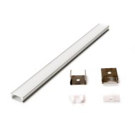 Профиль Lightstar 419121 Профиль Lightstar 419121