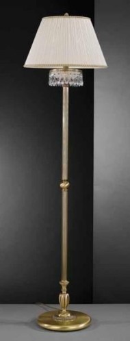 Торшер Reccagni Angelo PN 6400/2 Торшер Reccagni Angelo PN 6400/2