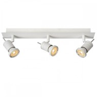 Спот Lucide Twinny Led 17990/15/31