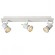 Спот Lucide Twinny Led 17990/15/31