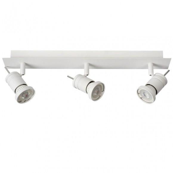 Спот Lucide Twinny Led 17990/15/31