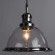 Люстра Oglio a9273lm-5cc Arte Lamp картинка 2