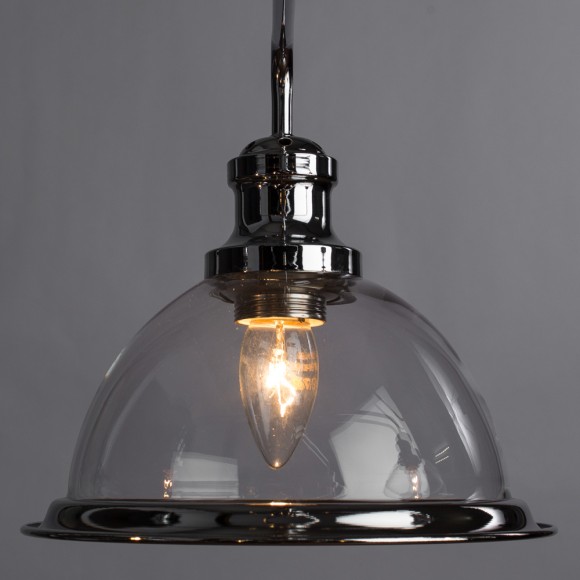 Люстра Oglio a9273lm-5cc Arte Lamp картинка 2 Люстра Oglio a9273lm-5cc Arte Lamp картинка 2