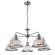 Люстра Oglio a9273lm-5cc Arte Lamp
