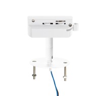 Адаптер Lightstar 592086 Адаптер Lightstar 592086