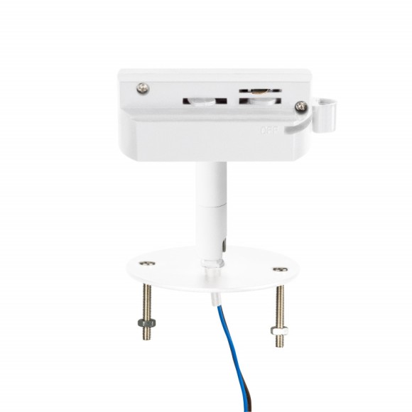 Адаптер Lightstar 592086 Адаптер Lightstar 592086