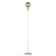 Торшер Paulmann Neordic Nordin H120 макс.20Вт E27 Белый/Золото Мрамор/Металл Без ламп Выкл. 79615 Торшер Paulmann Neordic Nordin H120 макс.20Вт E27 Белый/Золото Мрамор/Металл Без ламп Выкл. 79615