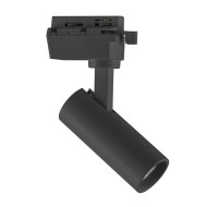 Светильник Для 1-Фазного Трека Volta 227247 Lightstar Светильник Для 1-Фазного Трека Volta 227247 Lightstar