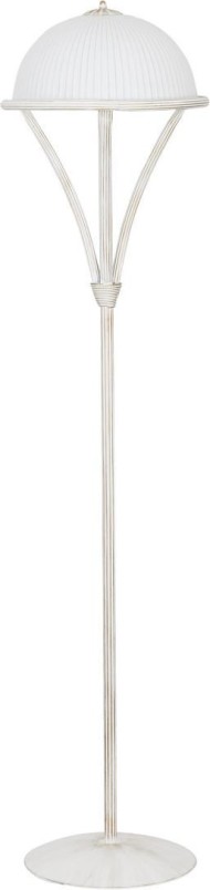 Торшер Nowodvorski Baron White 5998 Торшер Nowodvorski Baron White 5998