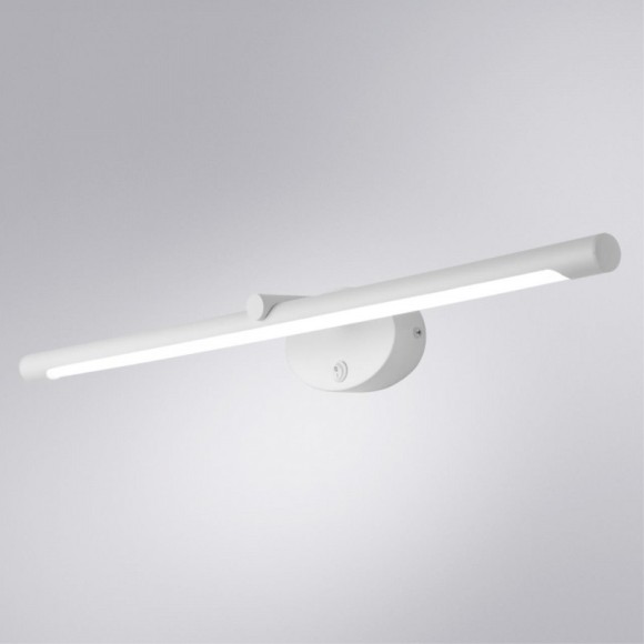 Светильник для картин ARTE Lamp A8027AP-1WH