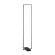 Торшер Ideal Lux 299617