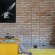 Торшер Ideal Lux 299617