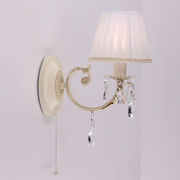 Бра Citilux Элиза CL423311