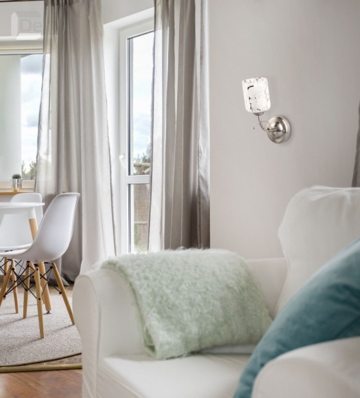 Бра De Markt Олимпия 261029601