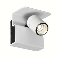 Светодиодный спот Mantra Boracay 5717 Светодиодный спот Mantra Boracay 5717