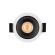 Светильник Downlight Arlight 033651(1)