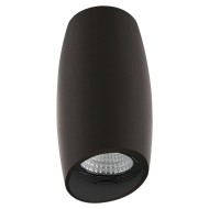 Светильник Lightstar 214467